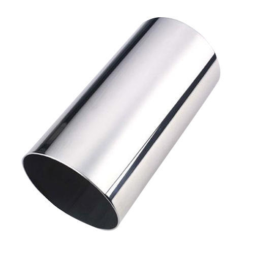 Stainless Steel 316 Grade Pipes