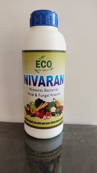 Nivaran Pesticides