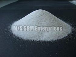 Sodium Sulfate Powder
