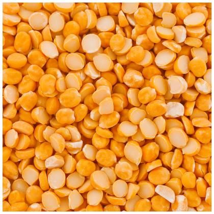 Chana Dal