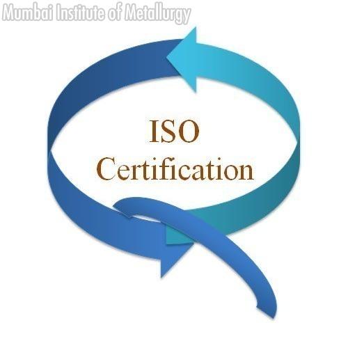 ISO Internal Auditing and Certification Auditing Service