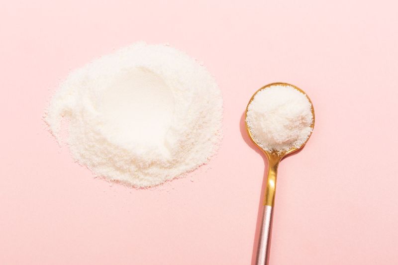 Collagen Powder