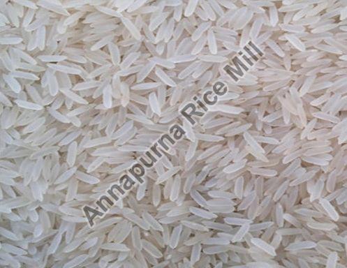 Non Basmati Medium Grain Rice