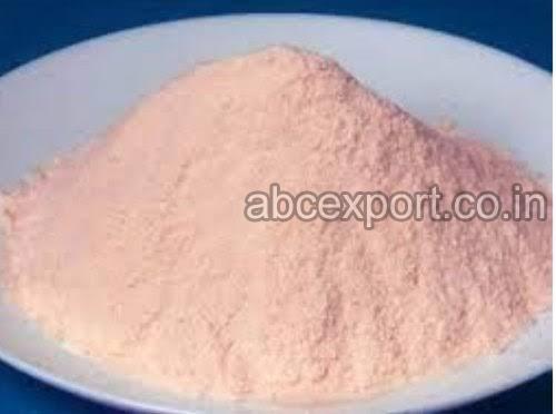 Himalayan Pink Rock Salt Powder