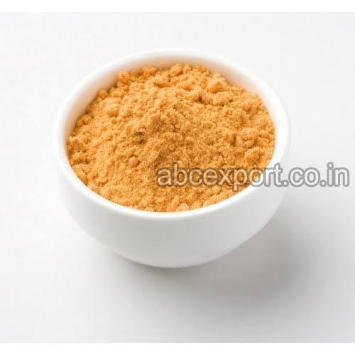 Rice Masala Powder