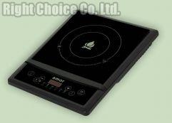 AI-10 DC Induction Cooker