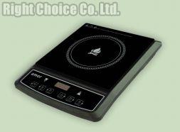 AI-38 DC Induction Cooker