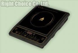AI-9 DC Induction Cooker