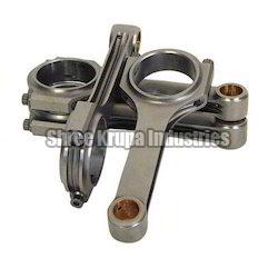 Forged Aluminum Connecting Rods