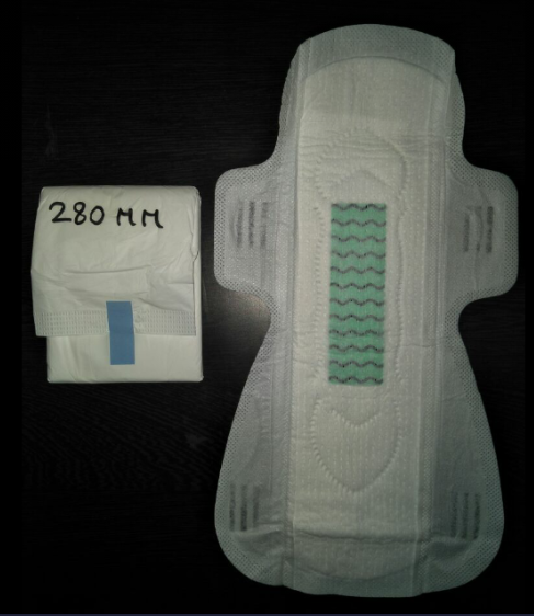 Maternity Pads