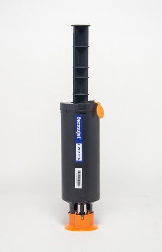 HP 103A Compatible Toner Cartridge