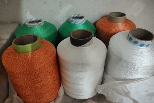 Nylon Sewing Thread