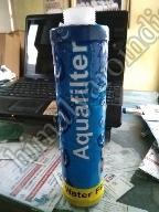 Aqua filter 80gm.
