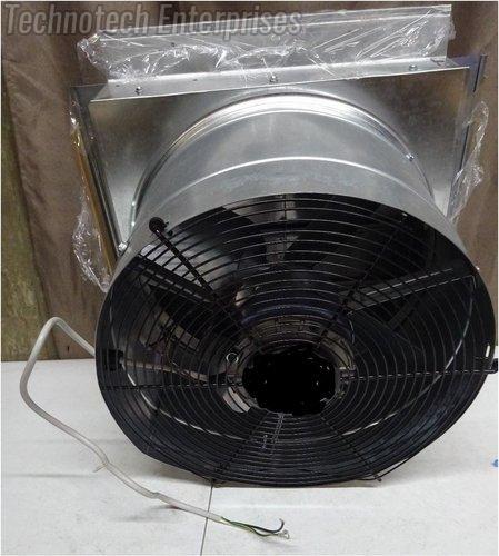 Heavy Duty Cooling Fan