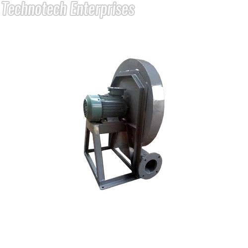 Centrifugal blower best sale manufacturer