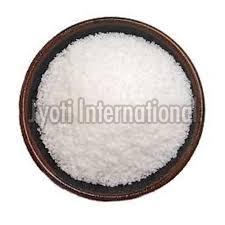 Single Refined Iodized Salt