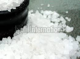 Water Softener Coarse Salt