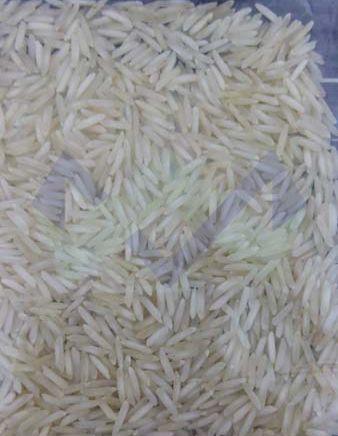 Long Grain Brown Parboiled Non Basmati Rice