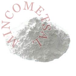 Aluminium Nano Powder