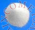 Ammonium Zirconium Carbonate