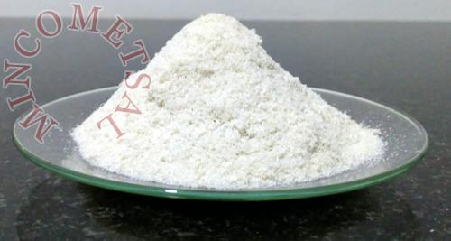 Antimony Oxide Nano Powder