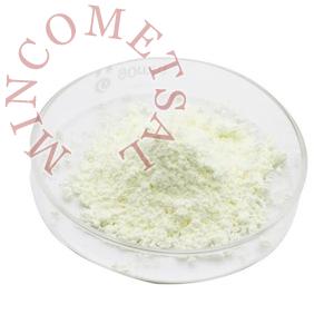 Bismuth Oxide Nano Powder