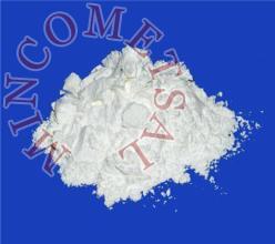 Calcium Hydroxide Nano Powder