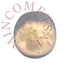Cerium Oxide Nano Powder