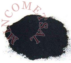 Cobalt Iron Oxide Nano Powder