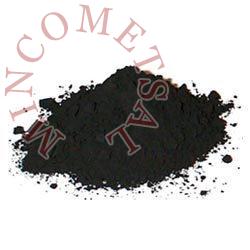 Copper Oxide Nano Powder