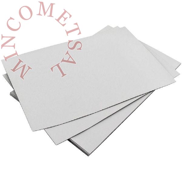 Glossy A4 Inkjet Printable Magnetic Sheets