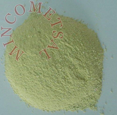 Indium Oxide Nano Powder