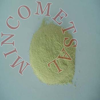 Indium Tin Oxide Nano Powder