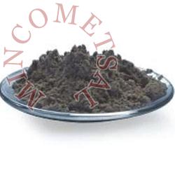 Iron Oxide Nano Powder