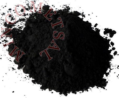 Manganese Iron Oxide Nano Powder
