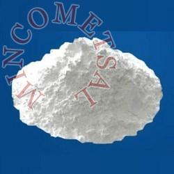 Manganese Oxide Nano Powder