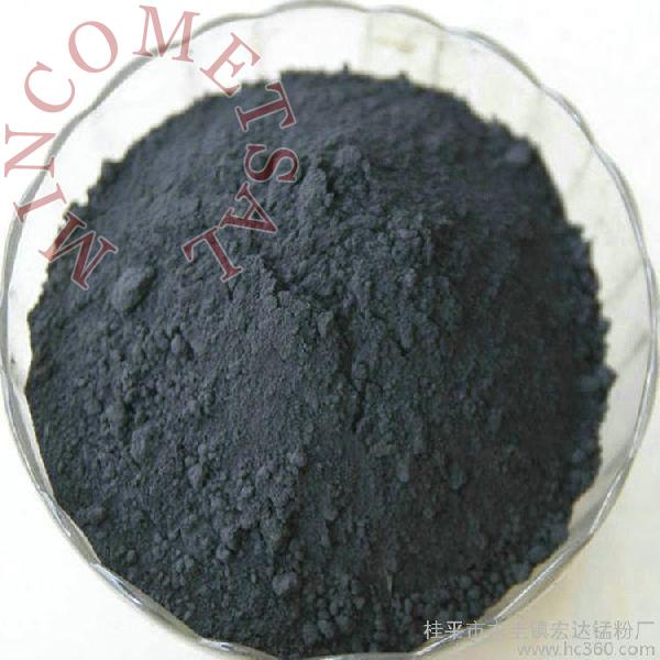 Tungsten Disulfide Nano Powder
