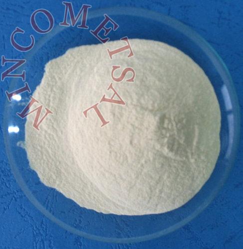 Yttrium Oxide Nano Powder