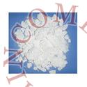 Zirconium  Oxide