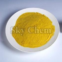 Gold Chloride 12.5 %