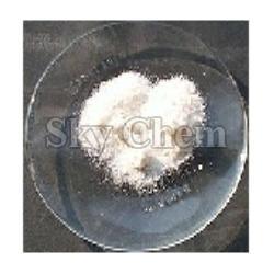 Indium Chloride Powder
