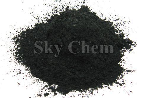Iridium Trichloride Powder