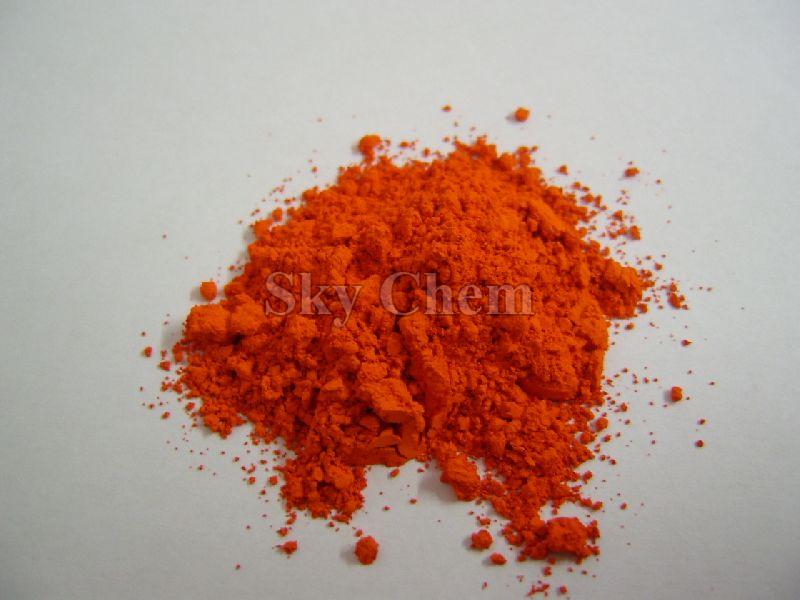 Palladium Acetate Powder