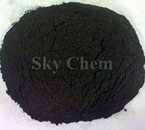 Palladium Bromide Powder