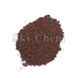 Palladium Chloride Powder