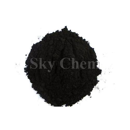Palladium Oxide Powder