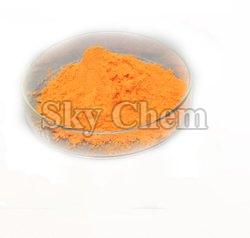 Potassium Chloroplatinate Powder
