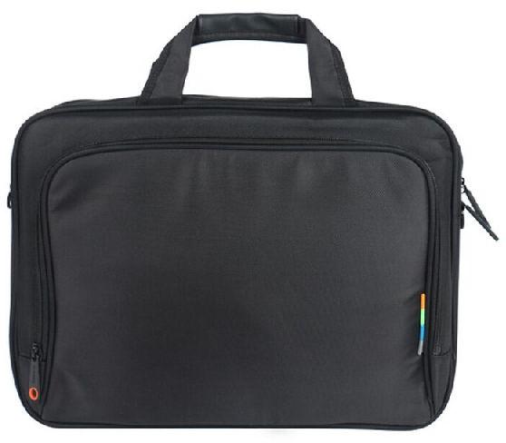 wholesale laptop bolsa