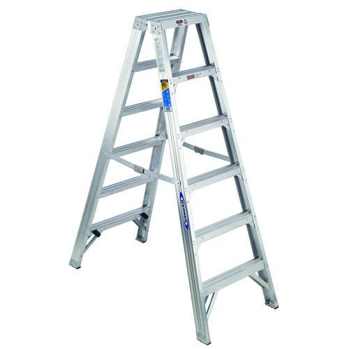 Bathla Aluminum Ladder