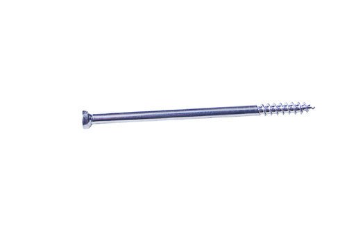 6.5mm Orthopedic Cannulated Cancellous Screw